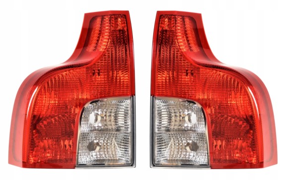 Hella  Hella 9el 162 633-031 multifunctional rear lamp