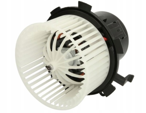 Knecht AB 136 000P Fan blower citroen c5 iii c6 peugeot 407