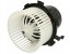 Knecht AB 136 000P Fan blower citroen c5 iii c6 peugeot 407