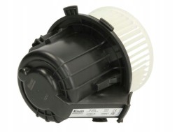 Knecht AB 136 000P Fan blower citroen c5 iii c6 peugeot 407