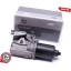ESEN SKV 19SKV202 Front wiper motor - skv esen 19skv202