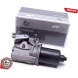 ESEN SKV 19SKV202 Front wiper motor - skv esen 19skv202