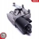 ESEN SKV 19SKV202 Front wiper motor - skv esen 19skv202