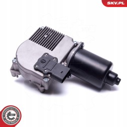 ESEN SKV 19SKV202 Front wiper motor - skv esen 19skv202