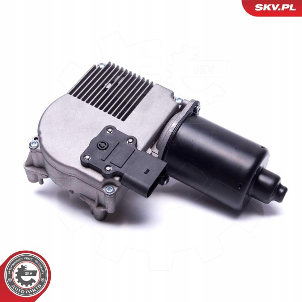 ESEN SKV 19SKV202 Front wiper motor - skv esen 19skv202