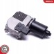 ESEN SKV 19SKV202 Front wiper motor - skv esen 19skv202