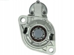 AS-PL S0248PR Starter s0248pr as-pl audi ford a3
