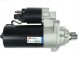 AS-PL S0248PR Starter s0248pr as-pl audi ford a3