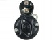 AS-PL S0248PR Starter s0248pr as-pl audi ford a3
