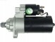 AS-PL S0248PR Starter s0248pr as-pl audi ford a3