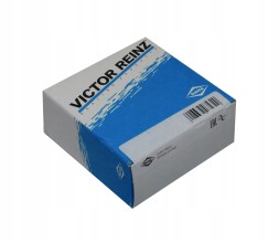 Victor Reinz 01-33951-10 Seal kit iveco 2.8td