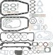 Victor Reinz 01-33951-10 Seal kit iveco 2.8td