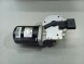 Volkswagen OE 7E1955113B New wiper motor vw t5 t6 4pin 7e1955113b