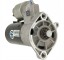 WAI 32389N New starter vw lt 28-35 "eltek" 2.5 tdi; 1996-2006;