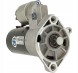 WAI 32389N New starter vw lt 28-35 "eltek" 2.5 tdi; 1996-2006;