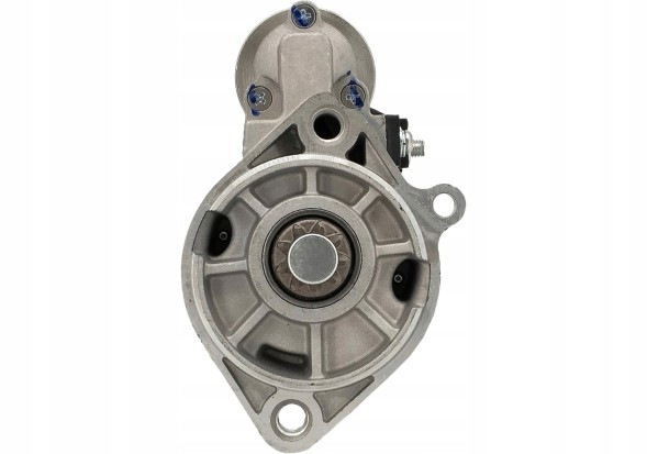 WAI 32389N New starter vw lt 28-35 "eltek" 2.5 tdi; 1996-2006;