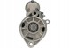 WAI 32389N New starter vw lt 28-35 "eltek" 2.5 tdi; 1996-2006;