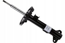 Sachs  Shock absorber 317 559/sac