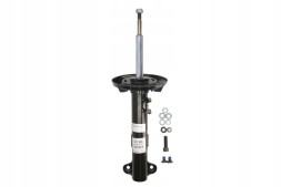 Sachs  Shock absorber 317 559/sac