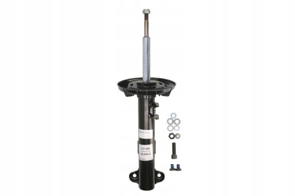 Sachs  Shock absorber 317 559/sac