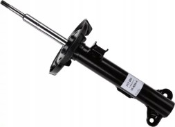 Sachs  Shock absorber 317 559/sac