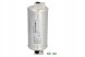 Bpart 0028354437BP Air conditioning dehumidifier - bpart 0028354437bp