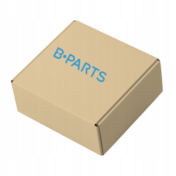 Bpart 0028354437BP Air conditioning dehumidifier - bpart 0028354437bp