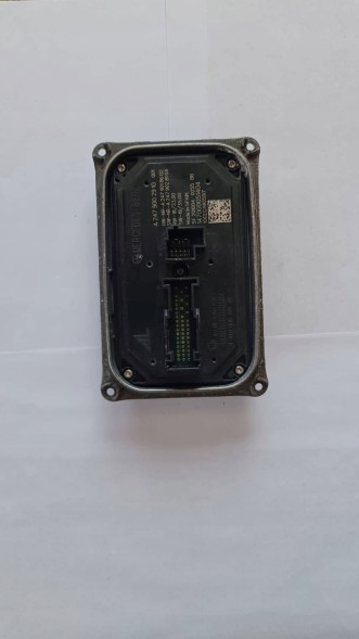 Mercedes-Benz OE  Mercedes b w247 247 cls w118 118 module led lamp converter 2479002910