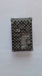 Mercedes-Benz OE Mercedes b w247 247 cls w118 118 module led lamp converter 2479002910