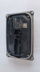 Mercedes-Benz OE Mercedes b w247 247 cls w118 118 module led lamp converter 2479002910