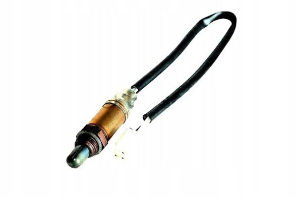 Bosch 0 258 003 445/BOS Bosch lambda probe subaru 2,2/2,5 legacy 94-99 + driver assistant #28