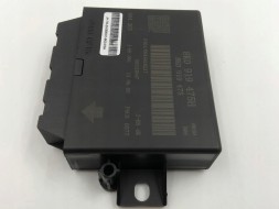 WOLLER  Pdc distance control parking module 8k0919475h for audi a5 8t rs5 q5 8r s5