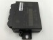 WOLLER  Pdc distance control parking module 8k0919475h for audi a5 8t rs5 q5 8r s5