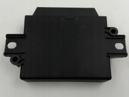 WOLLER  Pdc distance control parking module 8k0919475h for audi a5 8t rs5 q5 8r s5