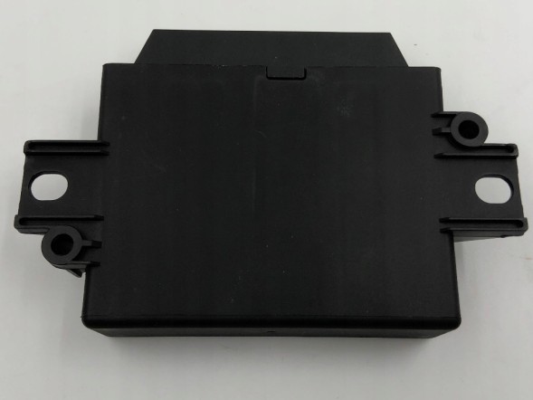 WOLLER  Pdc distance control parking module 8k0919475h for audi a5 8t rs5 q5 8r s5