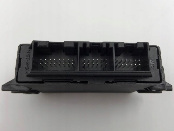 WOLLER  Pdc distance control parking module 8k0919475h for audi a5 8t rs5 q5 8r s5