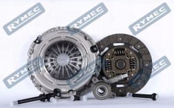 Rymec JT15291069 Clutch set jt15291069 rymec nissan opel