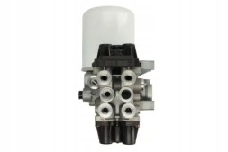 Pneumatics PN-10889 Dehumidifier pn-10889 pneumatics