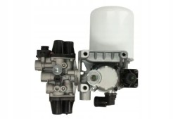 Pneumatics PN-10889 Dehumidifier pn-10889 pneumatics