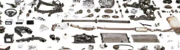 Elstock  Els15-1357_a pump mentioned by suzuki vitar