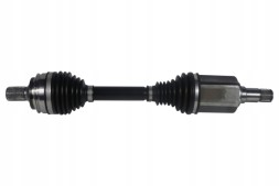 GSP  Driveshaft gsp 204219