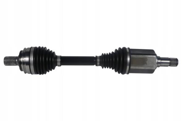 GSP  Driveshaft gsp 204219