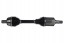 GSP  Driveshaft gsp 204219