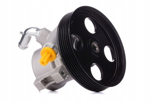 Stark SKHP-0540203 Power steering pump for stark skhp-0540203