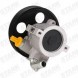 Stark SKHP-0540203 Power steering pump for stark skhp-0540203