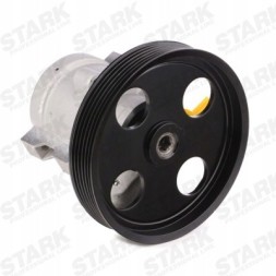 Stark SKHP-0540203 Power steering pump for stark skhp-0540203