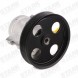 Stark SKHP-0540203 Power steering pump for stark skhp-0540203