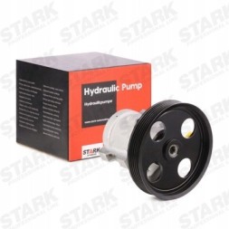 Stark SKHP-0540203 Power steering pump for stark skhp-0540203
