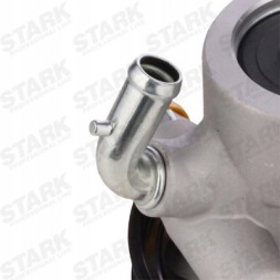 Stark SKHP-0540203 Power steering pump for stark skhp-0540203