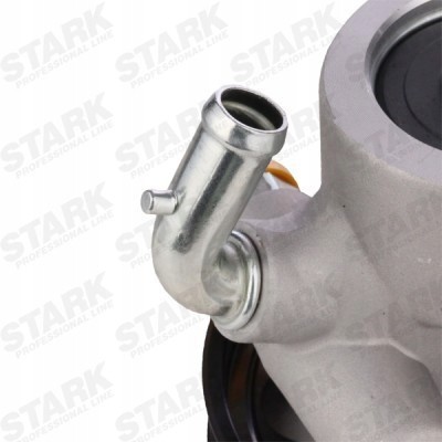 Stark SKHP-0540203 Power steering pump for stark skhp-0540203